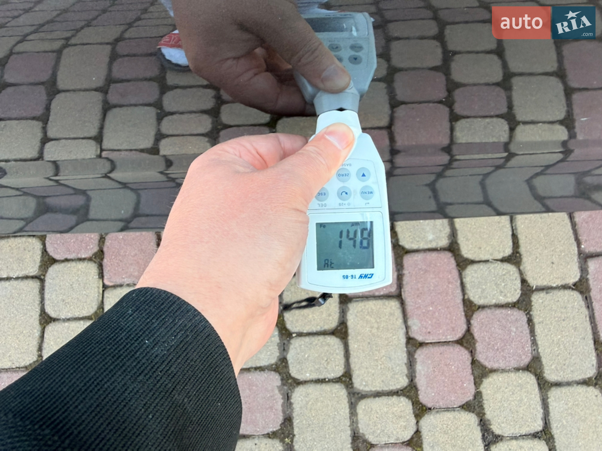2021 Ford Focus - мініатюра 55