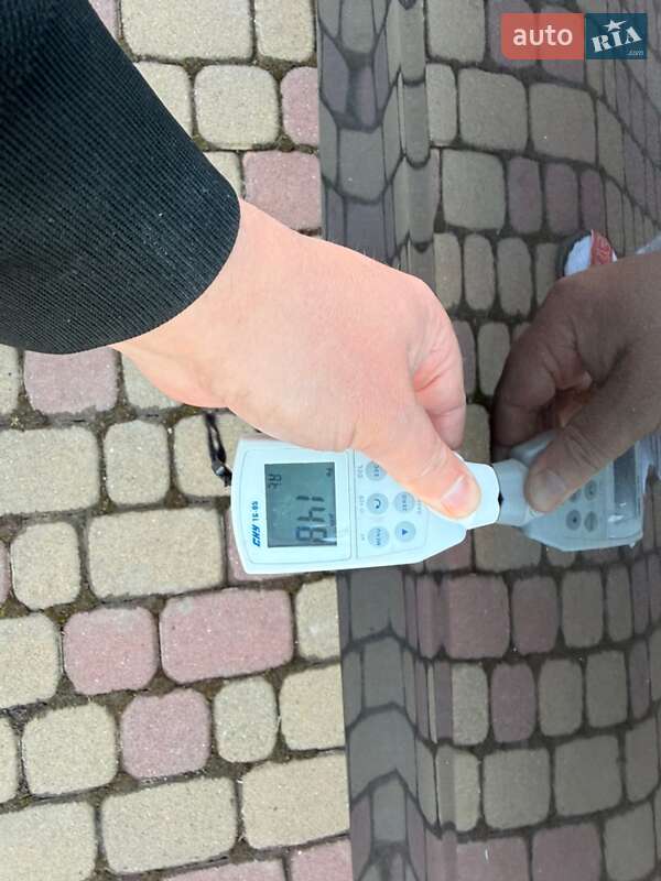 Универсал Ford Focus 2021 в Хмельницком фото 55 Универсал Ford Focus 2021 в Хмельницком