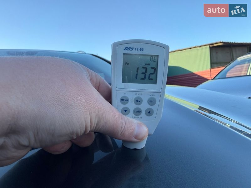 Универсал Ford Focus 2021 в Хмельницком фото 75 Универсал Ford Focus 2021 в Хмельницком