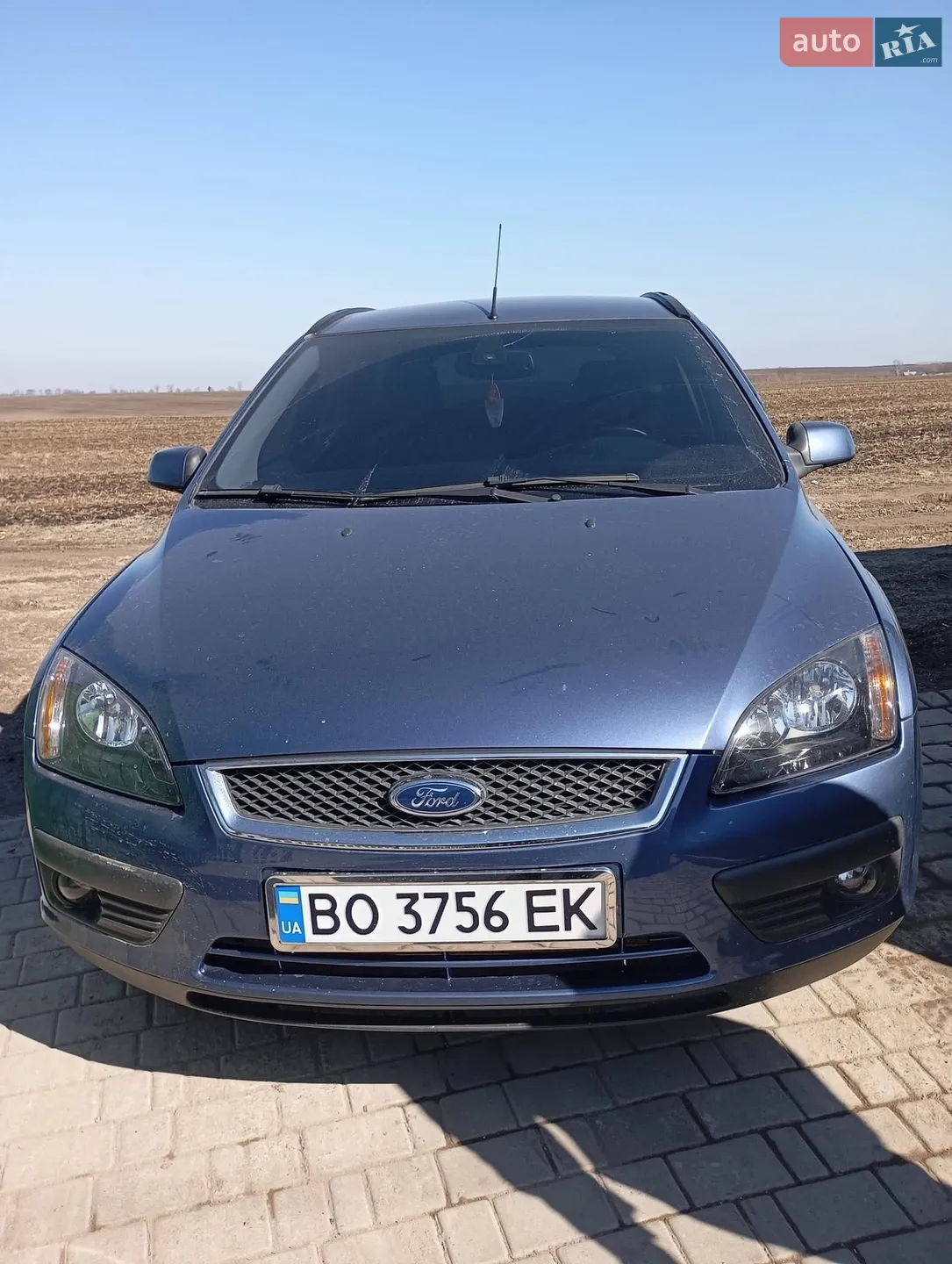 Фото авто 8