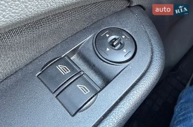 Универсал Ford Focus 2010 в Киеве