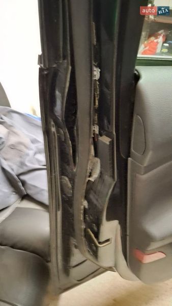 Универсал Ford Focus 2013 в Пустомытах фото 10 Универсал Ford Focus 2013 в Пустомытах