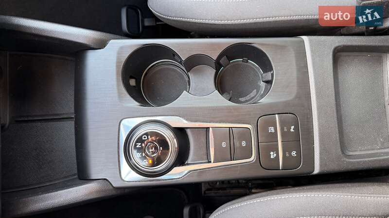 Универсал Ford Focus 2021 в Хмельницком фото 40 Универсал Ford Focus 2021 в Хмельницком