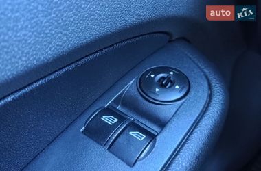 Универсал Ford Focus 2006 в Калиновке
