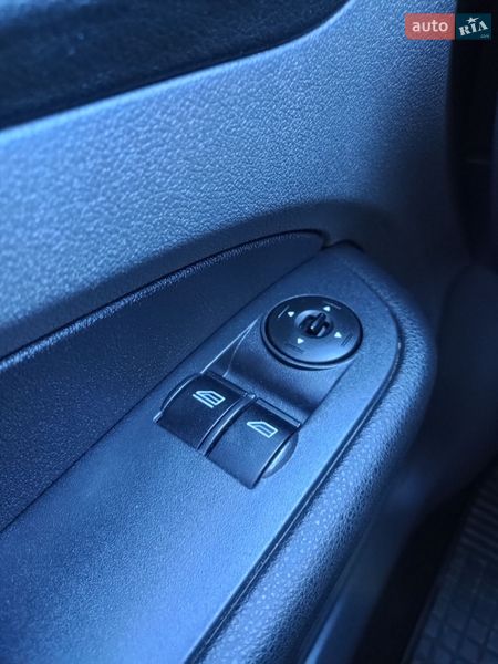 Универсал Ford Focus 2006 в Калиновке