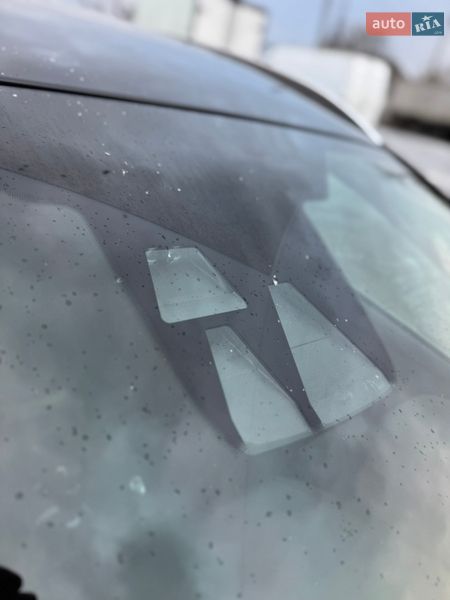 Универсал Ford Focus 2013 в Харькове