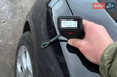 Универсал Ford Focus 2013 в Харькове