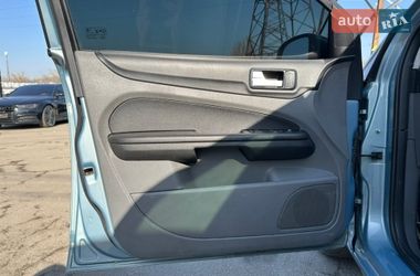 Универсал Ford Focus 2009 в Харькове