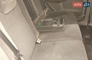 Универсал Ford Focus 2006 в Хмельницком