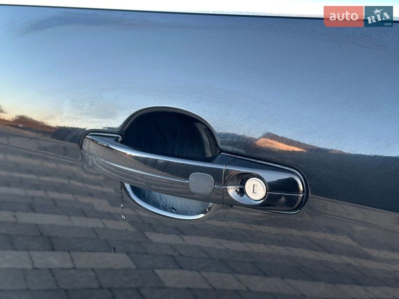 Універсал Ford Focus 2013 в Львові фото 25 Універсал Ford Focus 2013 в Львові