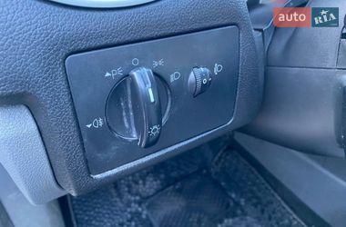 Универсал Ford Focus 2009 в Луцке
