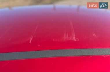 Хэтчбек Ford Focus 2012 в Запорожье