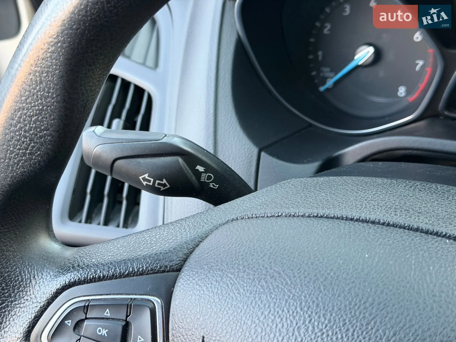 2017 Ford Focus - мініатюра 54