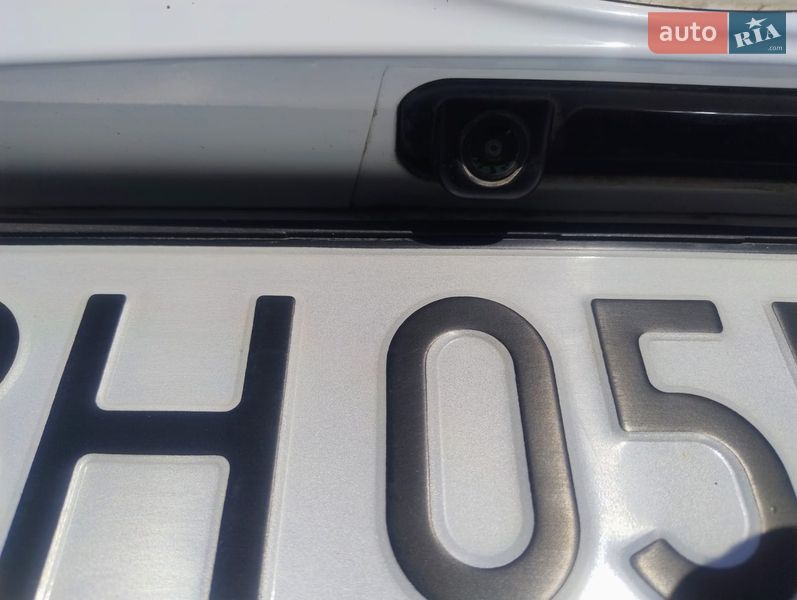 Універсал Ford Focus 2013 в Одесі фото 3 Універсал Ford Focus 2013 в Одесі