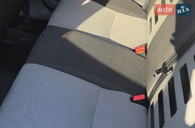 Универсал Ford Focus 2010 в Броварах