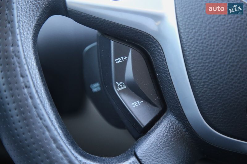 Седан Ford Focus 2014 в Харькове