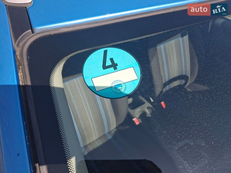 Універсал Ford Focus 2008 в Калуші фото 41 Універсал Ford Focus 2008 в Калуші