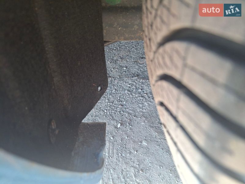 Універсал Ford Focus 2008 в Калуші фото 48 Універсал Ford Focus 2008 в Калуші