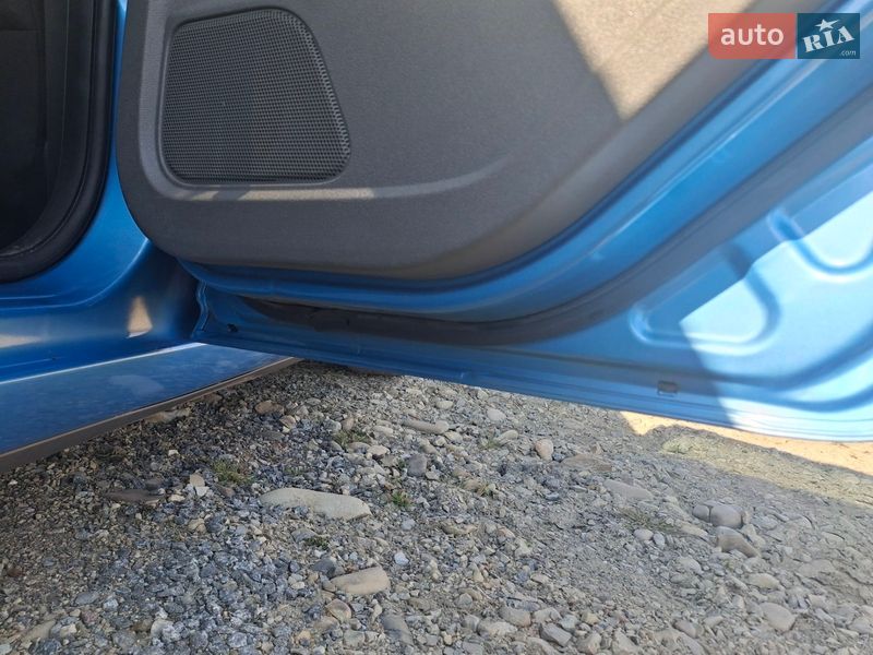 Універсал Ford Focus 2008 в Калуші фото 51 Універсал Ford Focus 2008 в Калуші