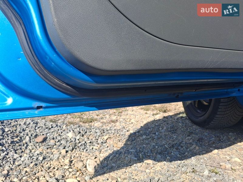 Універсал Ford Focus 2008 в Калуші фото 55 Універсал Ford Focus 2008 в Калуші