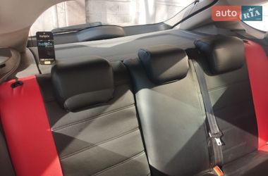 Хэтчбек Ford Focus 2011 в Киеве