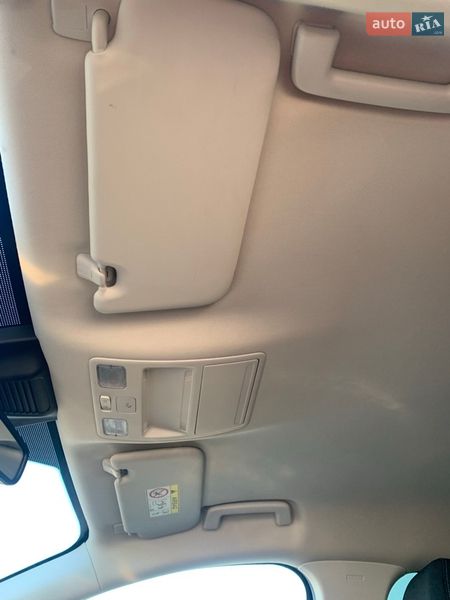 Універсал Ford Focus 2020 в Бродах