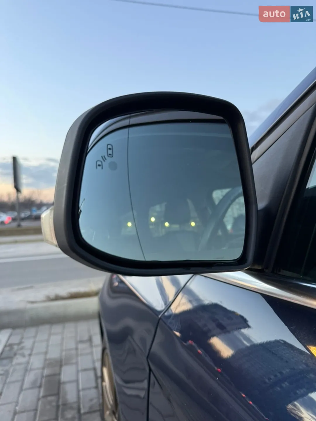 2013 Ford Focus - мініатюра 67