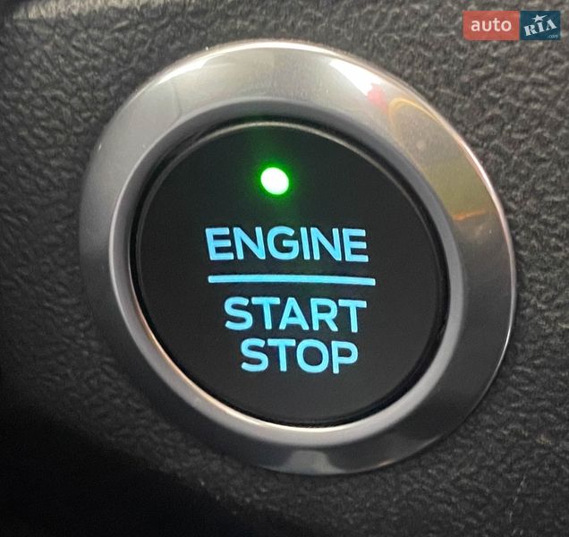 Універсал Ford Focus 2018 в Львові фото 21 Універсал Ford Focus 2018 в Львові