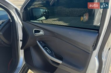 Седан Ford Focus 2012 в Білій Церкві