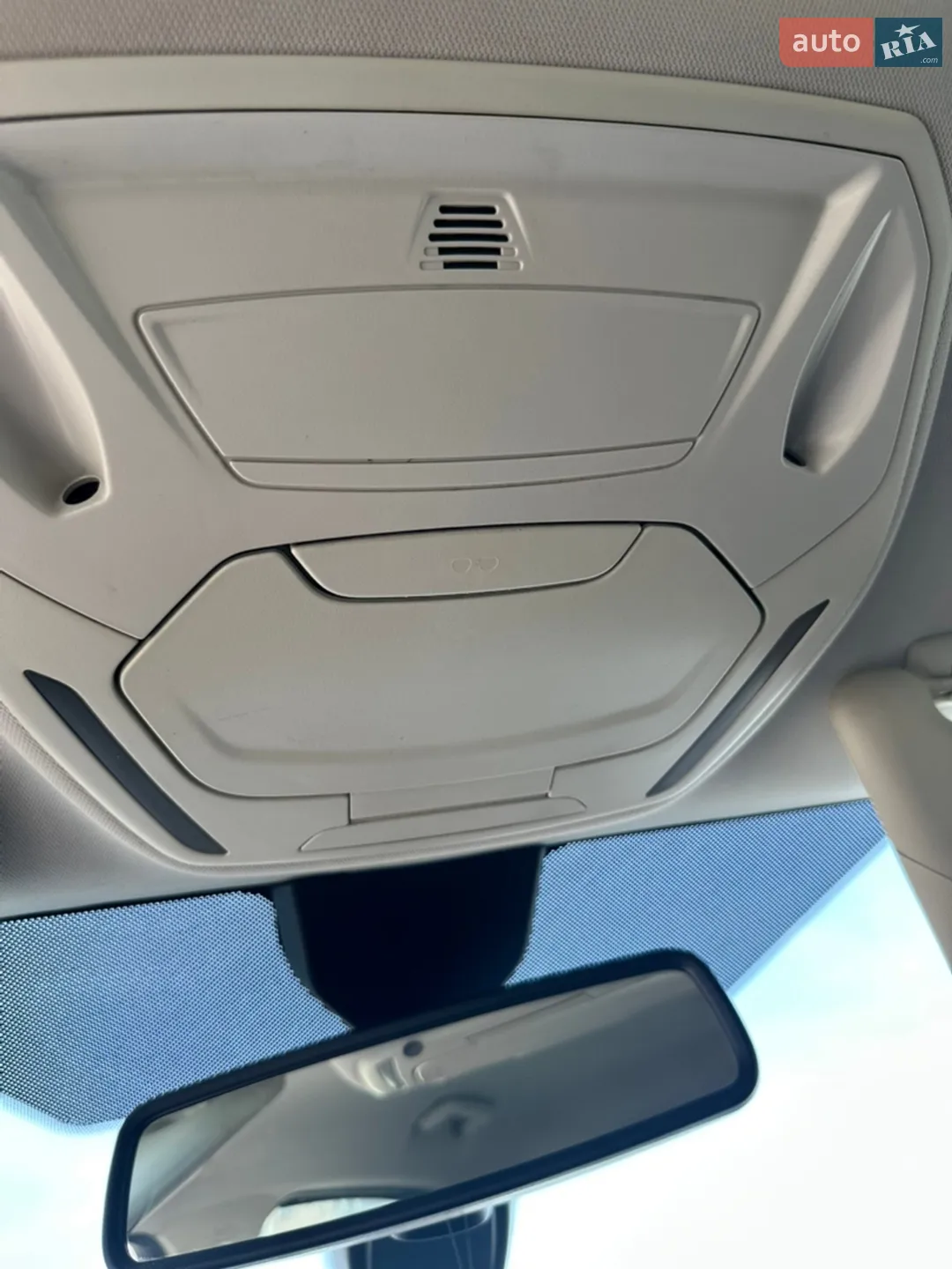 2012 Ford Focus - мініатюра 36