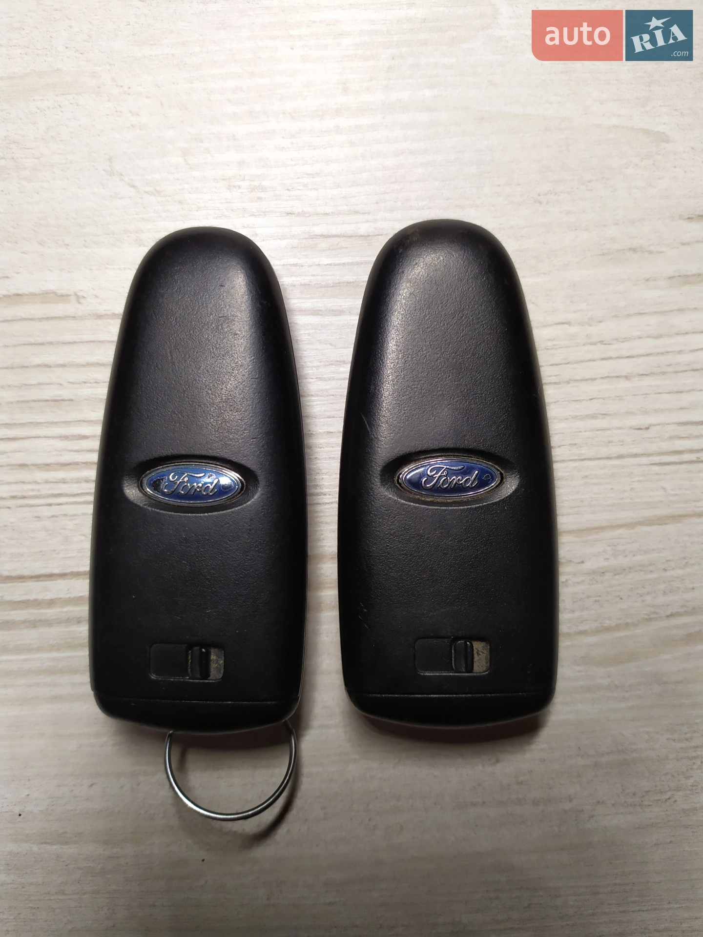 2015 Ford Focus - мініатюра 27