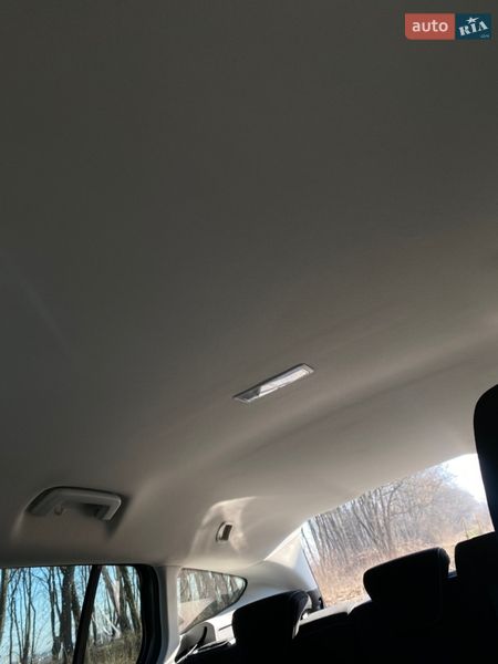 Універсал Ford Focus 2020 в Львові