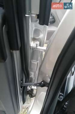 Універсал Ford Focus 2008 в Хмельницькому