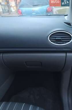 Универсал Ford Focus 2008 в Шептицькому