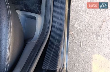 Универсал Ford Focus 2008 в Згуровке