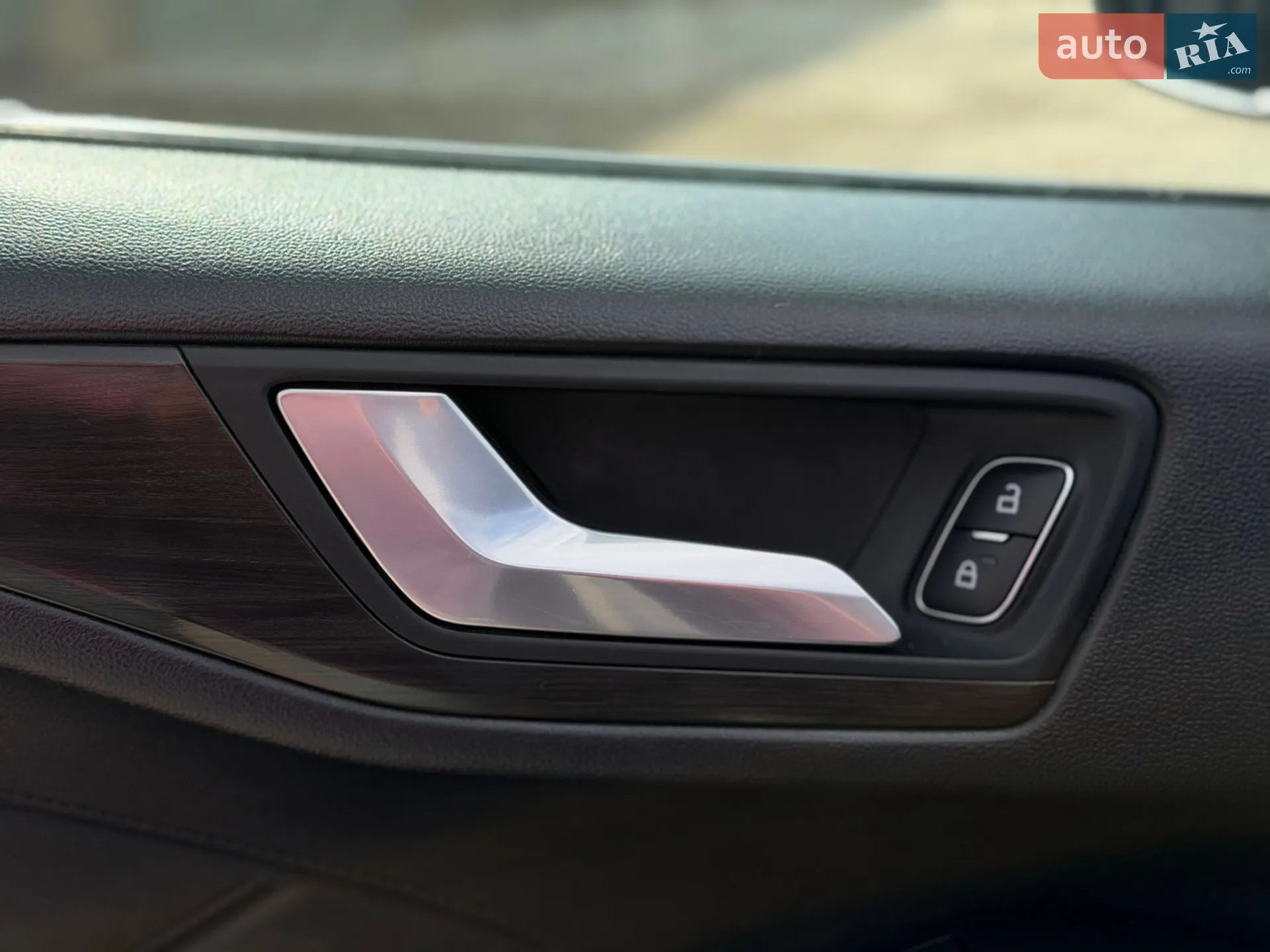 2019 Ford Focus - мініатюра 26