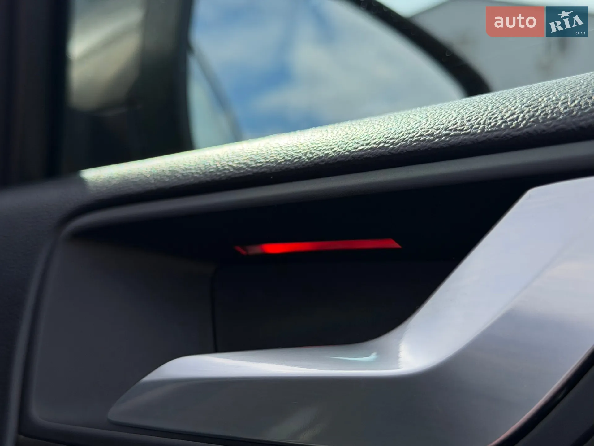 2019 Ford Focus - мініатюра 70