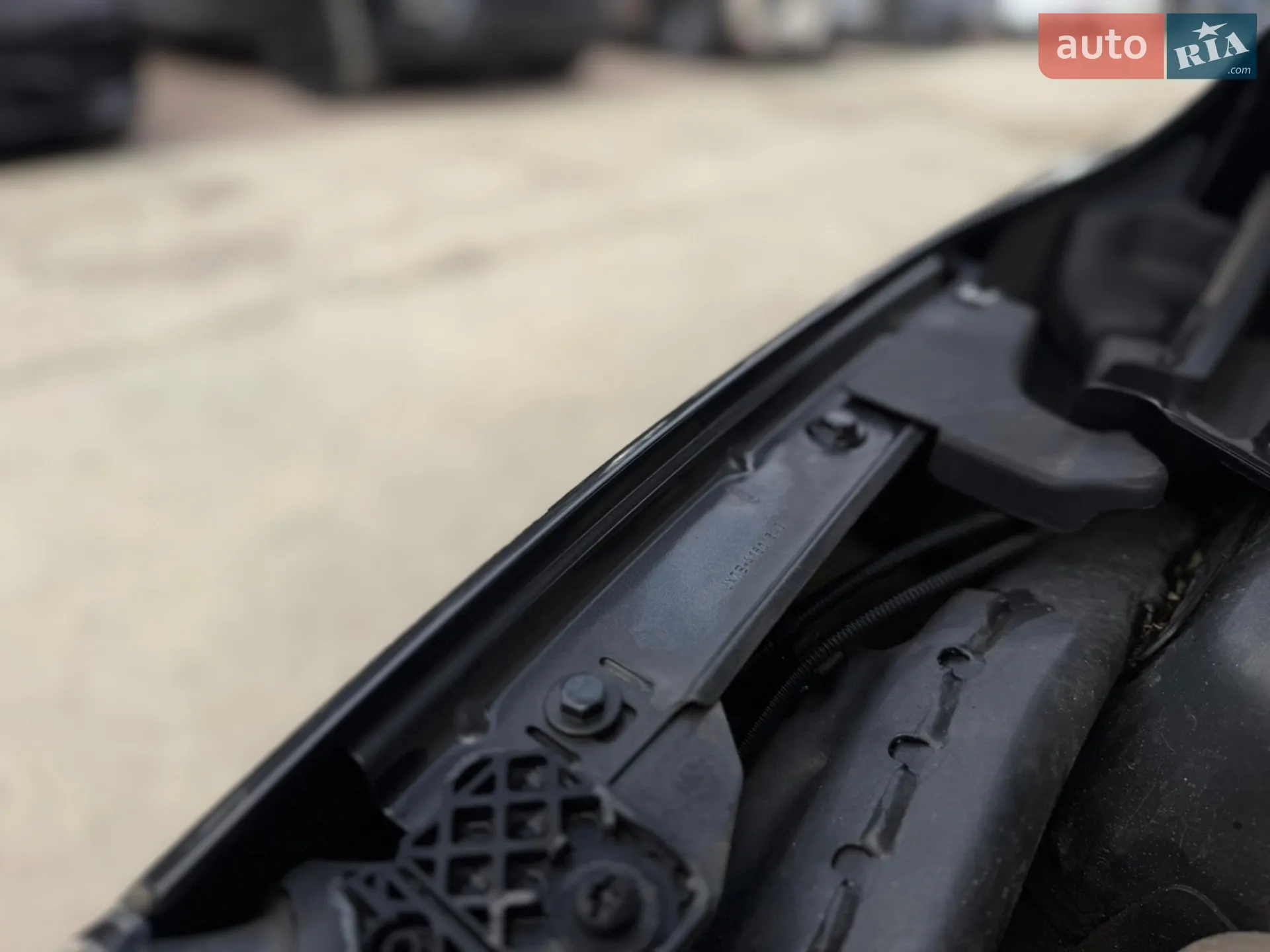 2019 Ford Focus - мініатюра 85