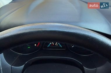 Седан Ford Focus 2016 в Києві