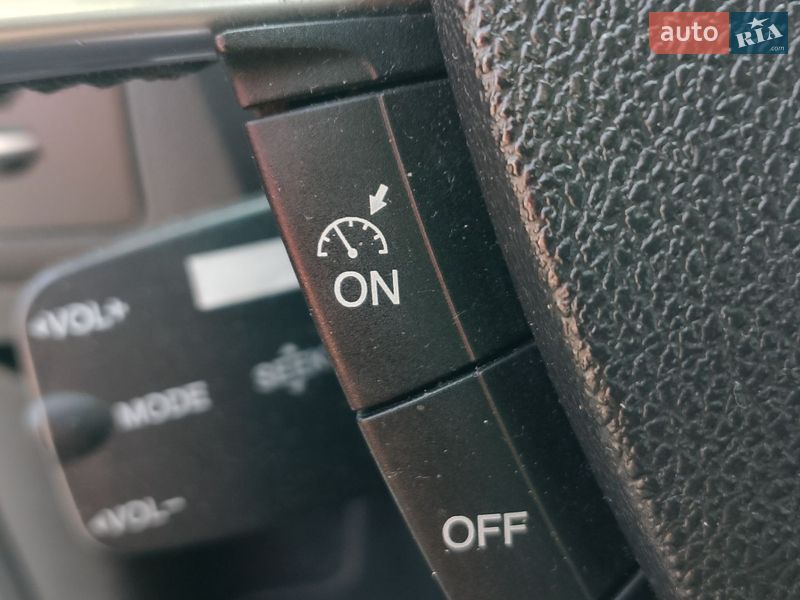 Універсал Ford Focus 2005 в Запоріжжі фото 10 Універсал Ford Focus 2005 в Запоріжжі