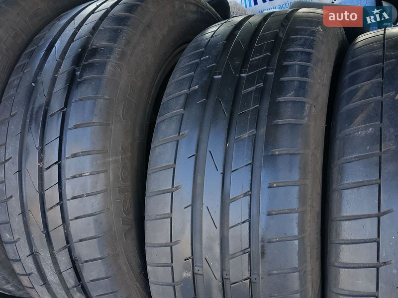 Універсал Ford Focus 2005 в Запоріжжі фото 13 Універсал Ford Focus 2005 в Запоріжжі