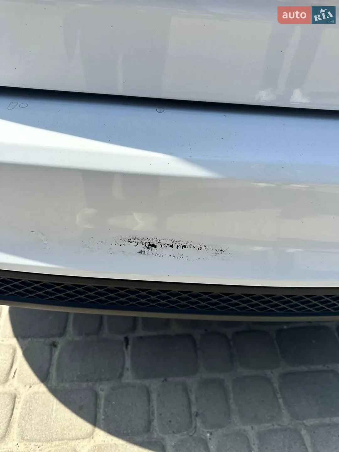 Ford Focus 2017 VIN 1FADP3H22HL289323 фото оголошення 8 з 27