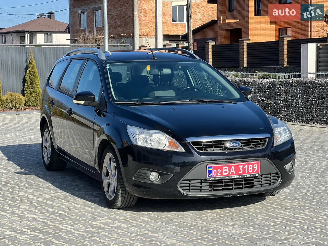 2012 Opel Astra - мініатюра 35