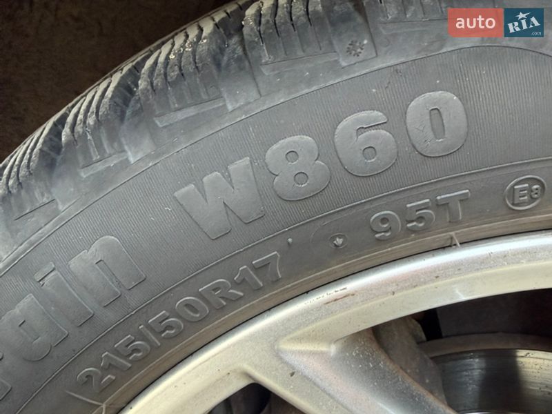 Седан Ford Focus 2015 в Львові фото 9 Седан Ford Focus 2015 в Львові