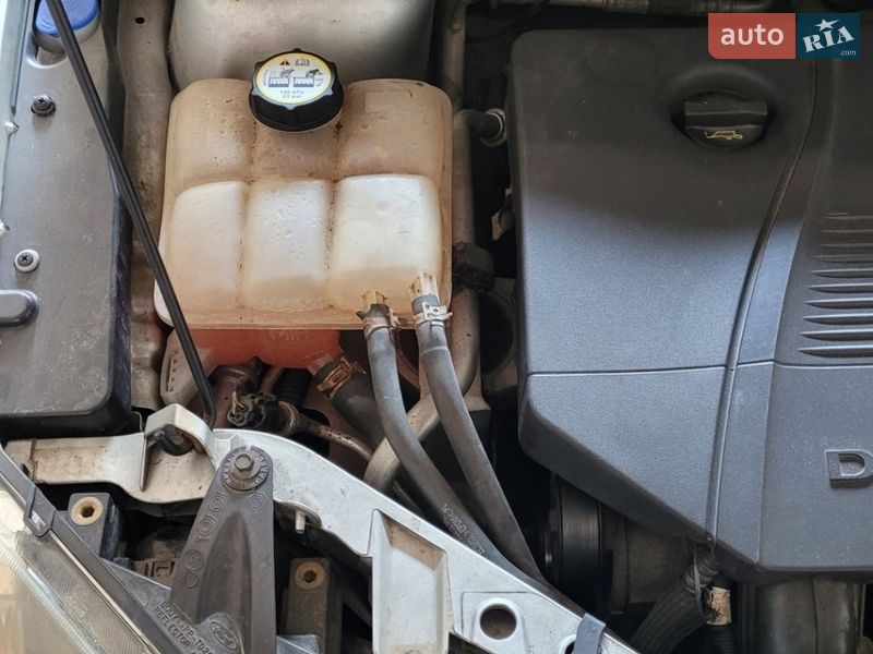 Универсал Ford Focus 2007 в Ровно фото 15 Универсал Ford Focus 2007 в Ровно