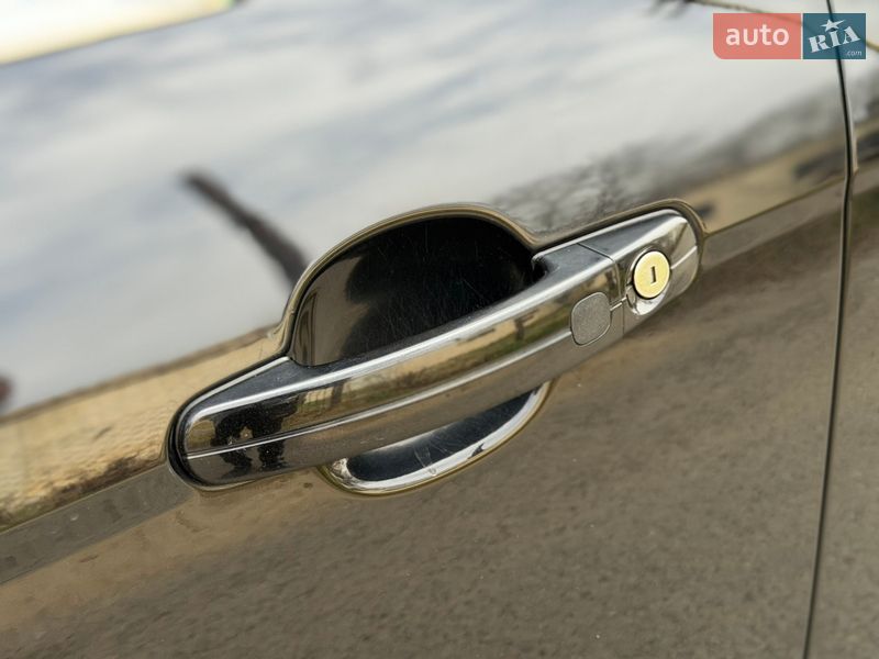 Универсал Ford Focus 2013 в Стрые фото 26 Универсал Ford Focus 2013 в Стрые