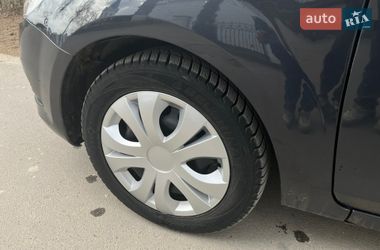 Хетчбек Ford Focus 2009 в Кам'янець-Подільському