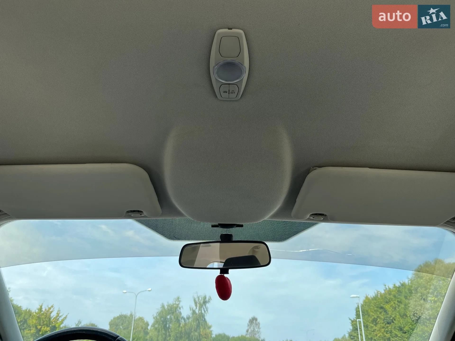 2013 Ford Focus - мініатюра 16