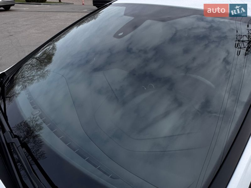 Хетчбек Ford Focus 2018 в Києві фото 49 Хетчбек Ford Focus 2018 в Києві