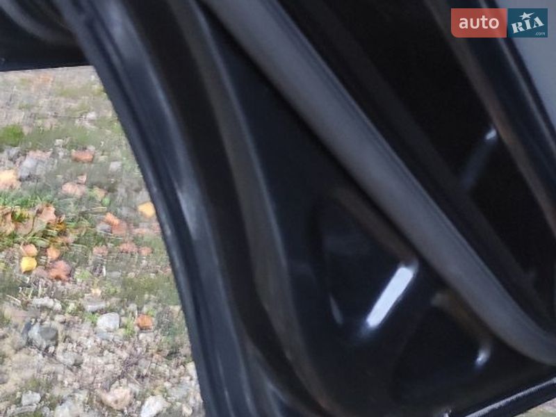 Універсал Ford Focus 2008 в Люботині фото 16 Універсал Ford Focus 2008 в Люботині